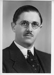 Joseph Kaye Obituaries