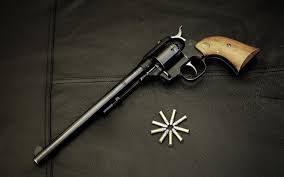 Download the background for free. Gun Windows 10 Theme Themepack Me