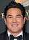 Image of How old was Dean Cain in Lois and Clark?