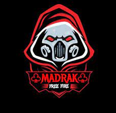 Logo stickers and tattoos di 2020 logo keren desain logo. 40 Gambar Logo Guild Ff Keren Terbaru Koleksi Gambar Logo