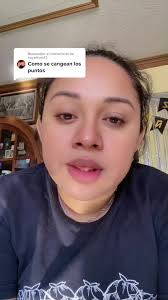 Cómo canjear puntos en TikTok y otras plataformas