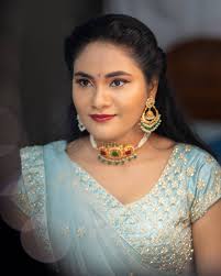 Shaheen Syed Studio added a new...