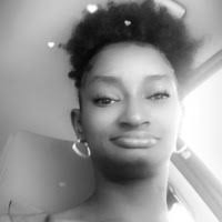 8821231_fbs.jpg?cb=20250902231040