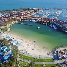 Resort menarik di melaka) ibu hanya akan senaraikan 10 tempat terbaik di bawah yang akan meninggalkan kenangan manis. 45 Tempat Menarik Di Perth Jom Bercuti Ke Western Australia
