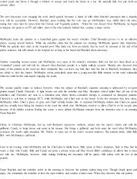 Alexandra swarens, aly michalka, amanda bynes and others. One Flew Over The Cuckoo S Nest 1975 Easy A Full Movie Free Onlin