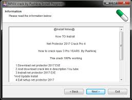 Code may refer to any of the following: Npav 2021 Crack By Jarvis 101 Working Life Goals