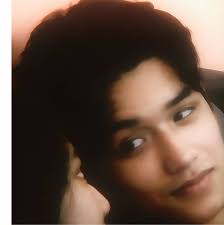 Fred Moser and Princess Spark Romance in Pbb