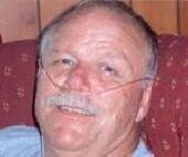 Ricky J. Young Obituary July 18, 2008