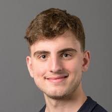 Dhruv Patel (@dppatel_)