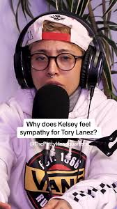 Megan Thee Stallion’s Ex BFF Kelsey Nicole “cleared the air”