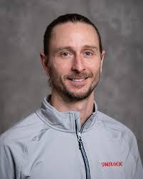 Sean Keogan's Instagram, Twitter & Facebook