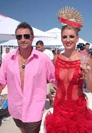 (2016) and romania's next top model (2011). Catalin Botezatu A Facut Show Pe Plaja Stiri Viva Ro