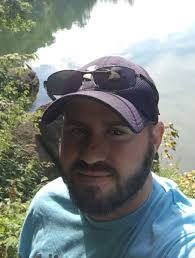 Johnny Dean Obituary