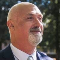 Peter Kelsall Email & Phone Number