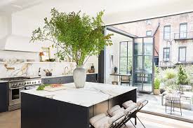 modern kitchen cabinets the best