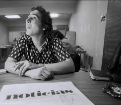 Rodolfo walsh tenía 50 años cuando fue desparecido en plena dictadura militar, el 25 de marzo de 1977, y casi tres décadas de ejercicio como periodista y escritor.en su carrera, dejó un legado. Carlos Bosch Companero De Redaccion De Gelman Wal Pagina12