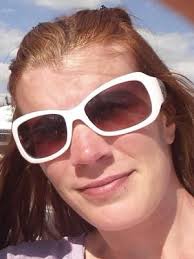 Casey Ricco Obituary