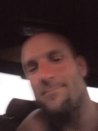 Louisville, KY Crime News and Missing People