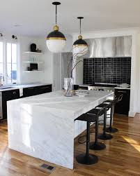 Check spelling or type a new query. Modern Kitchen Island Pendants Surface One