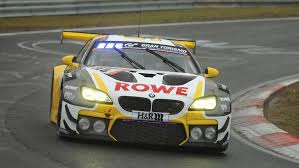Drivers participating in the event choose one from the four available car classes: 24h Nurburgring 2020 Liveticker Bmw Gewinnt In Der Eifel Autobild De