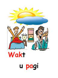 Batas waktu perpanjangan sim 2018 adalah tanggal akhir berlakunya sim, apabila telat 1 hari saja maka sudah kadaluwarsa dan harus sim telat 1 hari saja tidak bisa diperpanjang, harus buat baru. Kad Gambar Waktu