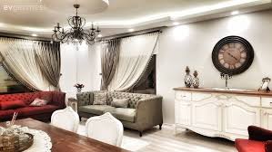 Bu Evin Cok Zarif Ve Nostaljik Bir Ruhu Var Ev Gezmesi Evler Ev Icin Ev Dekoru