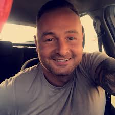 Crowdfunding For Good From JustGiving