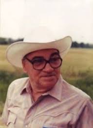 Maurice Landry Obituary July 19, 2010