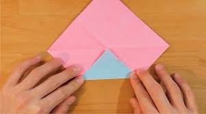Money origami penguin paper origami guide. How To Origami Penguin 14 Steps With Pictures Instructables