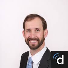 Best Dry eye Doctors in Benton, AR