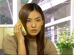 이후 여러 드라마에 출연해 얼굴을 알렸고, 1998년 시트콤 《 순풍 산부인과 》에선 오지명 의 딸 오소연 역으로 대중에게 이미지를 각인시켰다. ê¹€ì†Œì—° ë¦¬ì¦ˆì‹œì ˆ ë½ë¿Œ ìžìœ ê²Œì‹œíŒ