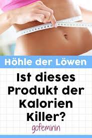 Pin On News Lesestoff Im Fokus
