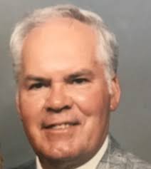 James Griggs Obituary September 19, 2017