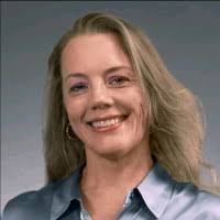 300+ "Darlene" profiles