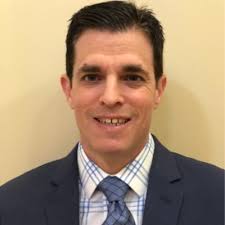 Federico Serrot (@FedeSerrotMD)