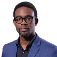 Ikenna Nwachukwu Email & Phone Number