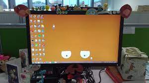 Any desk is a remote desktop app. A Forest Filled With Fireflies Tipbox