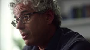 Videos & Featured Content