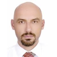 Ignacio Chávez Melgoza