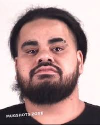 LANGI PAUL K 02/19/2024