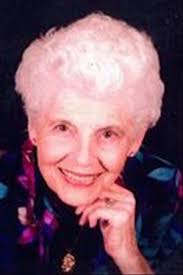Ayliffe Colbert Obituary February 24, 2013