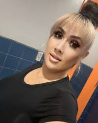 Mya Ramirez (@bratty_brat86) • Threads, Say more