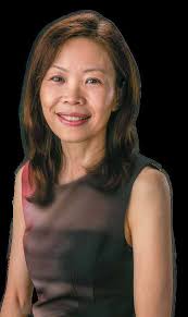 years of people giving to people