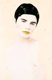 Aaron Efird's Instagram, Twitter & Facebook