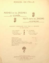 In script > handwritten 803,306 downloads (3,289 yesterday) 15 comments 100% free. Viva La Musica Espanola Spanish Music In Henle Urtext Editions Henle Blog