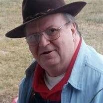 Dale Lynn Albee Obituary