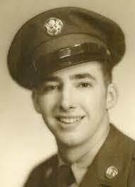 Dean Haven Obituary (2015)