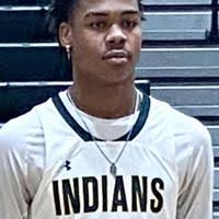 Hopkins a natural competitor for IR football and boys' basketball