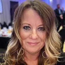 Amy Sova's Instagram, Twitter & Facebook