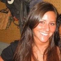 Felicia Ellison's Instagram, Twitter & Facebook